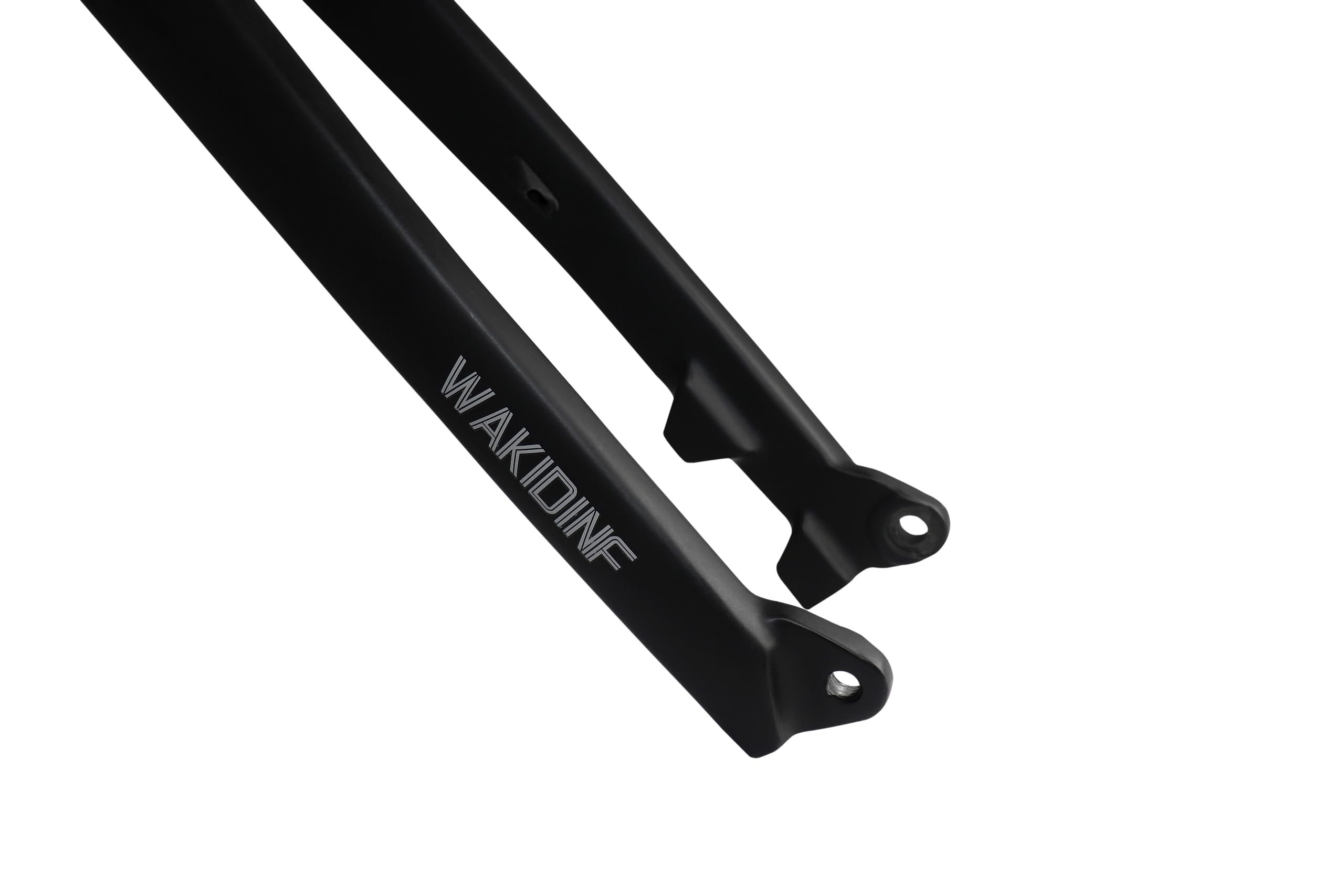 Amazon | WAKIDINF フルカーボンMTBフォーク 29インチフォーク