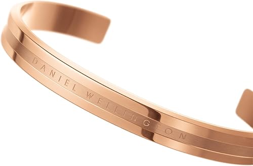 Vista 5 de Daniel Wellington Pulsera Elan