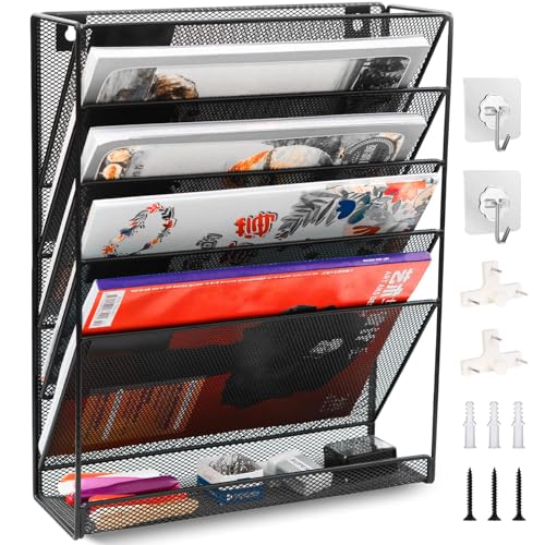 SIUSA t@CbN 6i ރg[ Ǌ|t@CbN [bN ^[P[X ސ  [[  ItBX gsv Ǌ|tbNt (ubN)