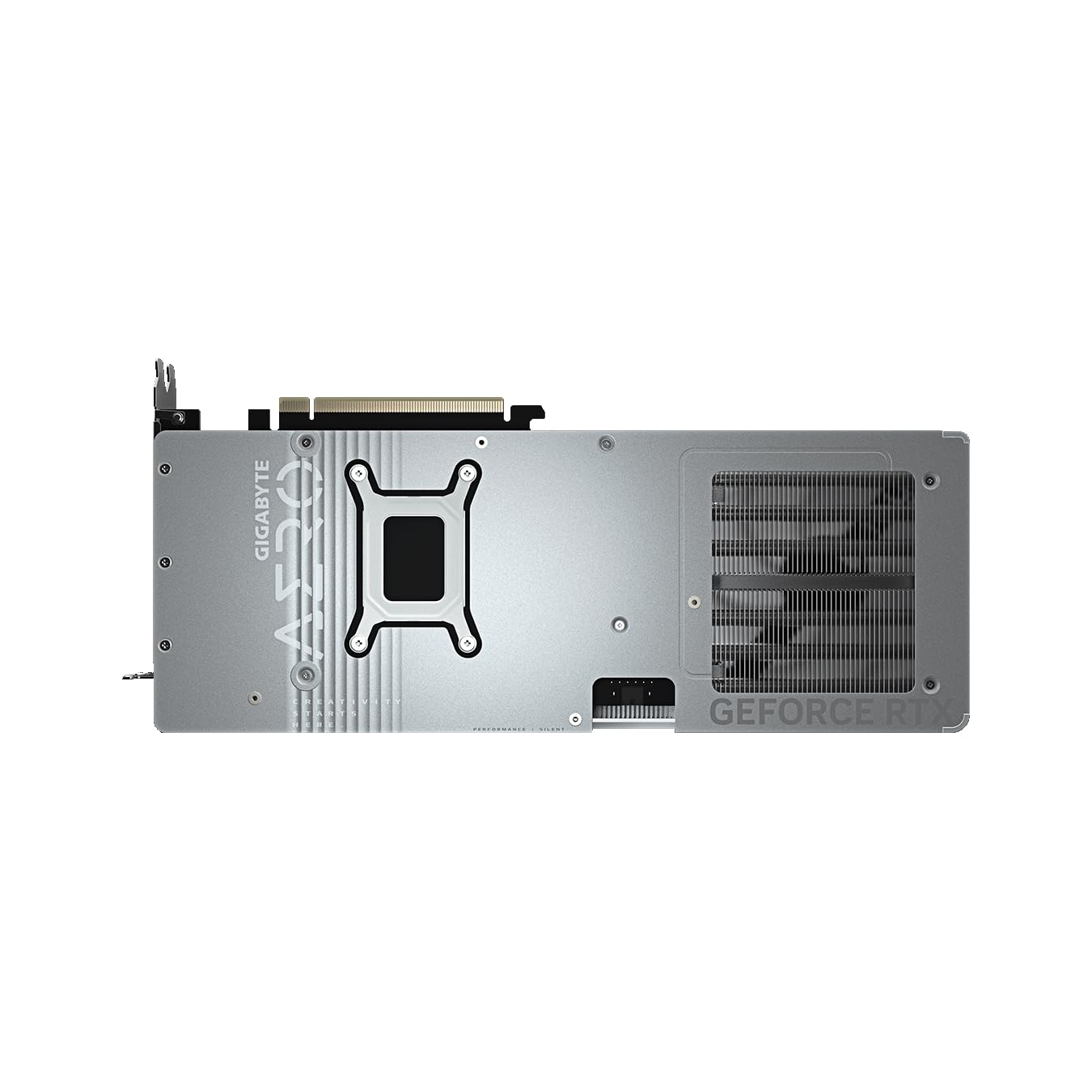 Amazon | GIGABYTE NVIDIA Geforce RTX5080 搭載 グラフィックボード