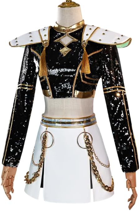 平紬 着物 刺し子 手刺繍 雪輪 うさぎ 兎 裄69 Ｍ 新古品 sn1470 平紬 着物 刺し子 手刺繍 雪輪 うさぎ 兎 裄69 M 新古品 sn1470 うさぎ