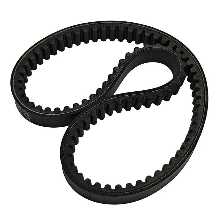 Ceinture polyester 814x22.5 pour PIAG8 Fly X8 X9 et Sport City One 4T 125