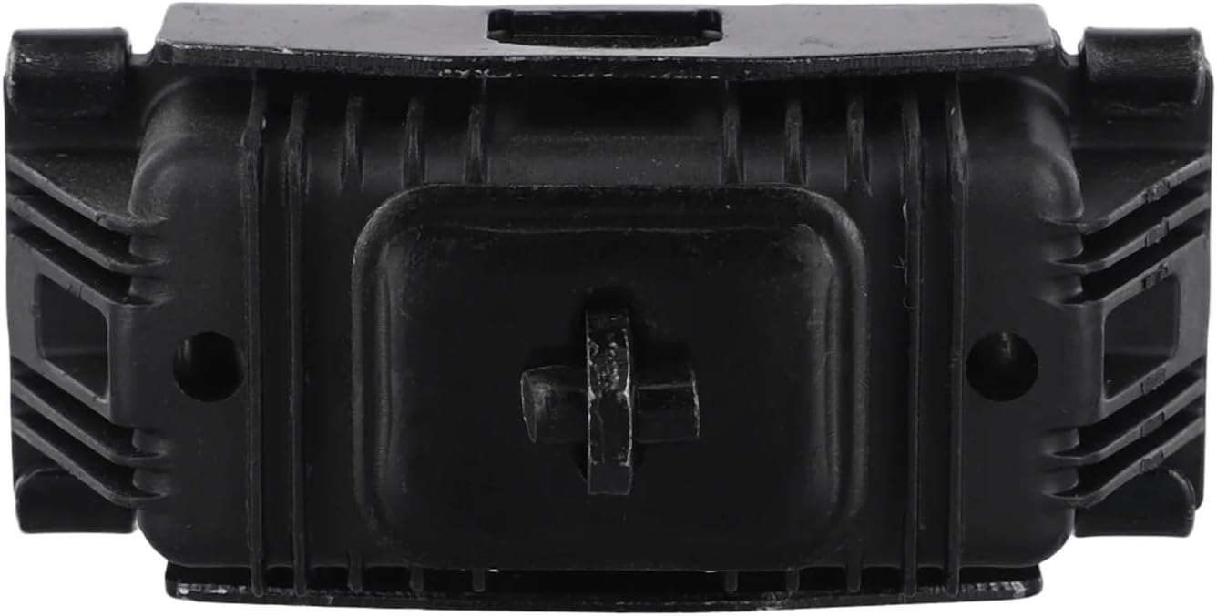 Car Hinge Stopper Compatible with for Vito for W447 W448 W639 Car Front Left Right Door Hinge Stop Limiter Door Stop Check Strap Part A4477207500