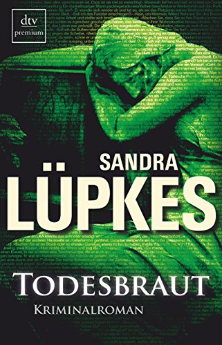Todesbraut view 2