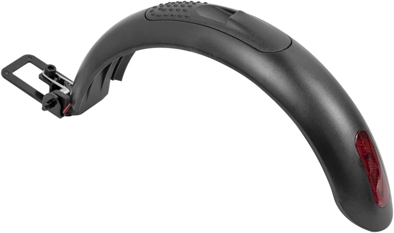 小売 絶版スズキ ジムニー JA11 F6A エンジン スロットル ボディ