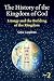 The historyof the kingdom of God Part 2 Liturgy and the building of the kingdom