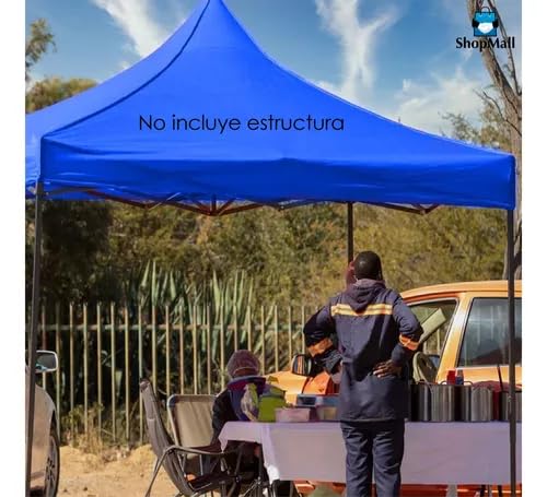 Catálogo para Comprar On-line Telas para toldos - los más vendidos. 3 Imagen adicional