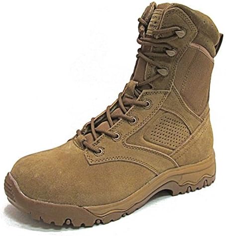 Cheap coyote brown boots Outlet