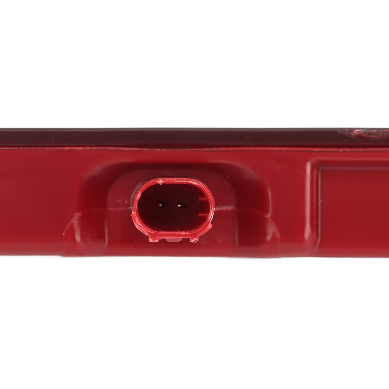 Sostituzione Lampada Stop a Montaggio Alto per RENEGADE 2015‑2020, Luce Brillante e Precisa con Struttura Resistente, Senza Spazi Vuoti o Perdite