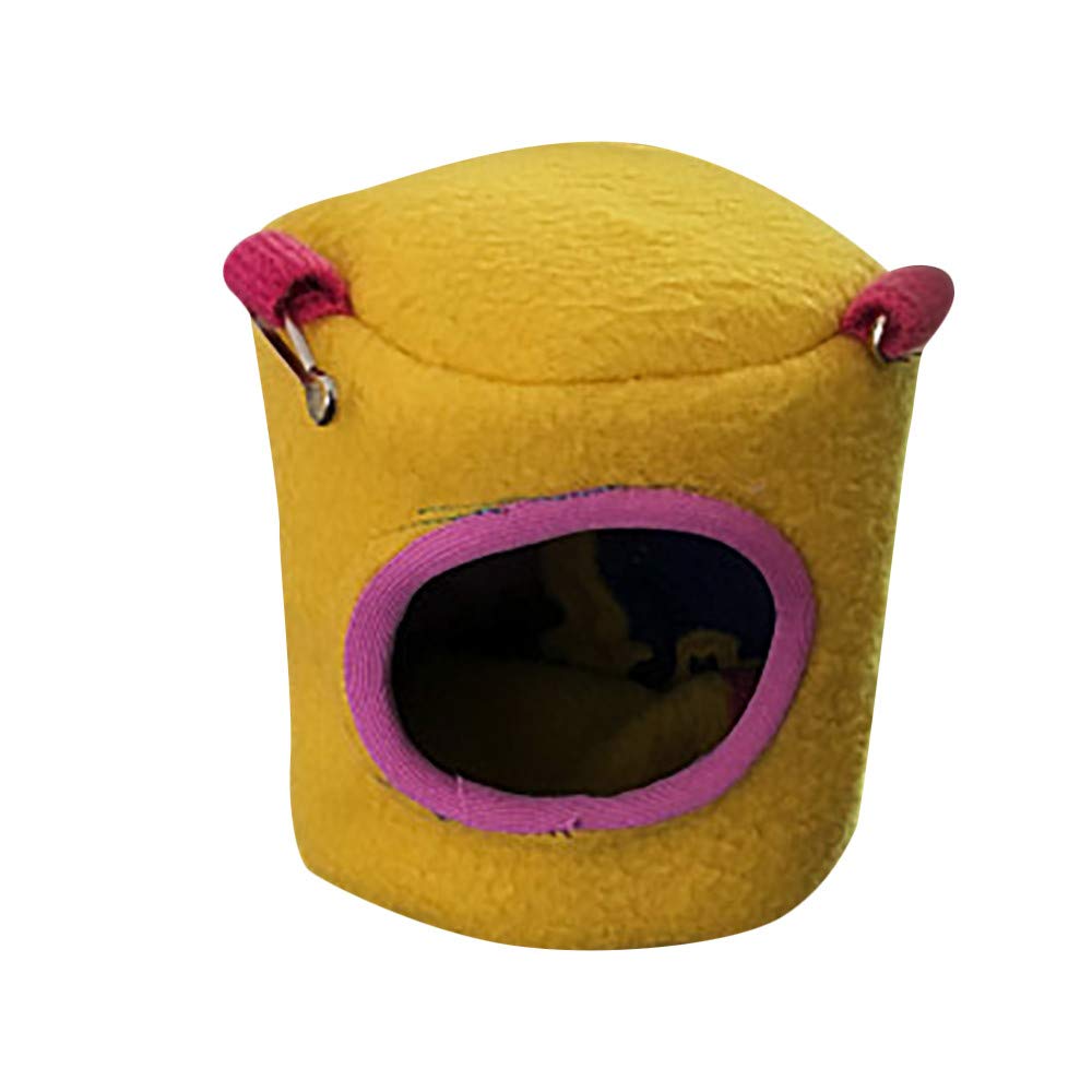 rat-hammock-pattern-free-patterns