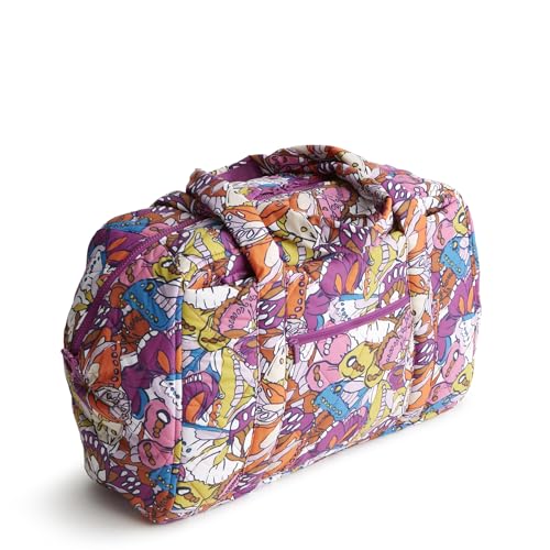 Sac weekender Miramar en nylon Flutter | Bagage cabine léger - 2