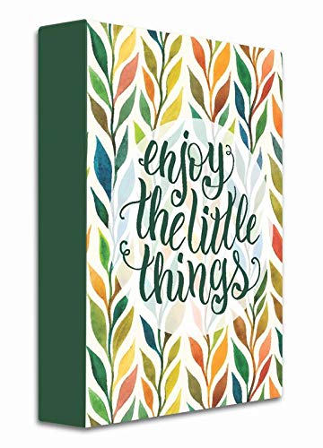 Image of Paper Plane Design 2D Folder Case, A4 Size, Ring Binder File Folder, Can Use in Office /Hospital /Banking /Account /School Documents, Bills & Certificates