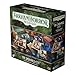 Asmodee Arkham Horror The Card Game The Drowned City Investigator Expansion - Includes Six Unique Investigators, Cooperative LCG, Ages 14+, 1-4 Players, 1-2 Hr Playtime