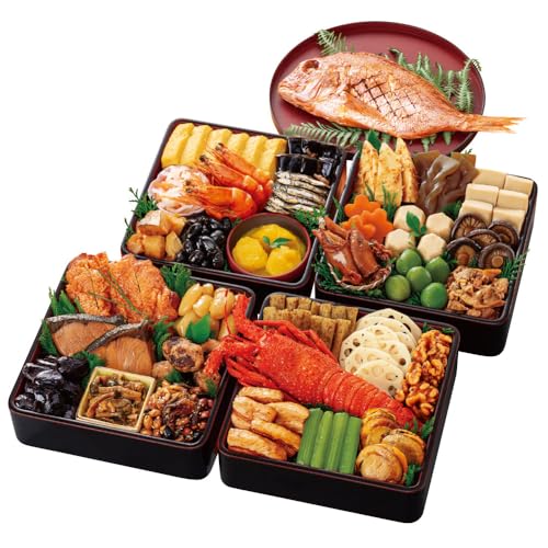 y2026zaZbg 31i 3`5lO d tKvydszy͂snFEzy1230͂zy͂wsz