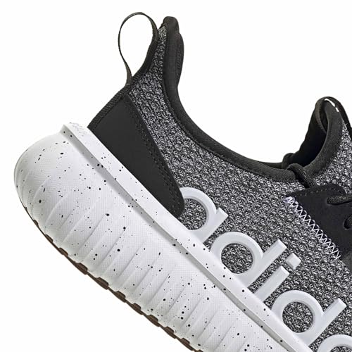 Image of adidas Men's Kaptir 4.0 Sneakers