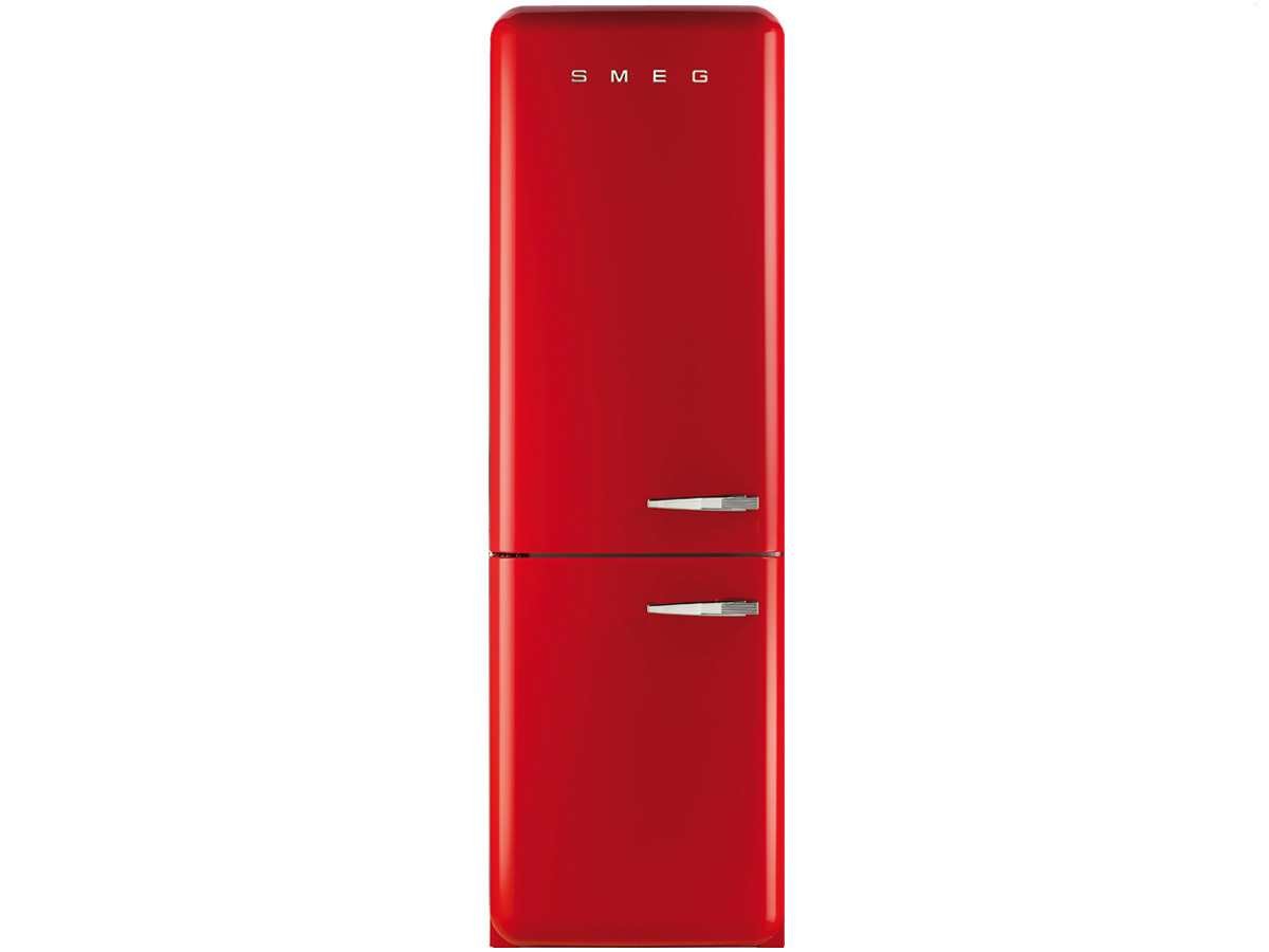 Smeg FAB32LR1