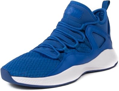 Nike jordan formula 23 bg Clearance