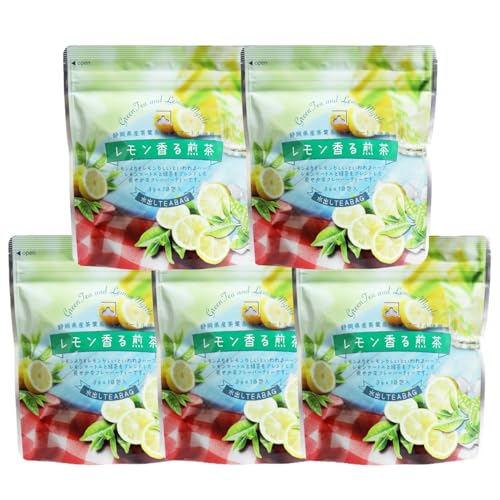 5Zbg Jl   o eB[obO 3g×10 Ytgp ÉY  Β oΒ eB[obO sgp Y u₩ 