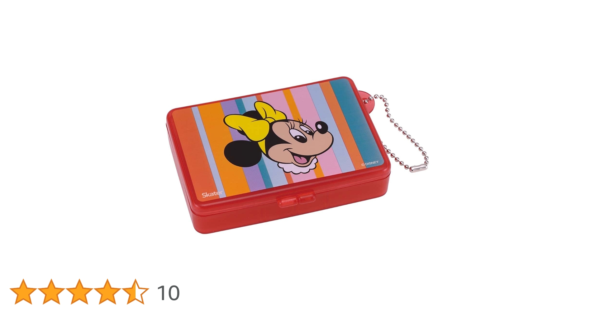 スケートの恋人　ミッキー＆ミニー　ジムショア　ディズニーショーケース　箱付き スケートの恋人 ミッキー＆ミニー ジムショア ディズニーショー