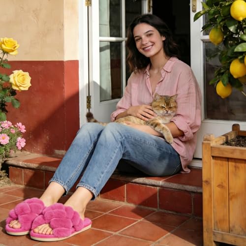 Image of JIASUQI Baby Boys Girls Barefoot Swim Pool Water Shoes Beach Walking Sandals Athletic Sneakers