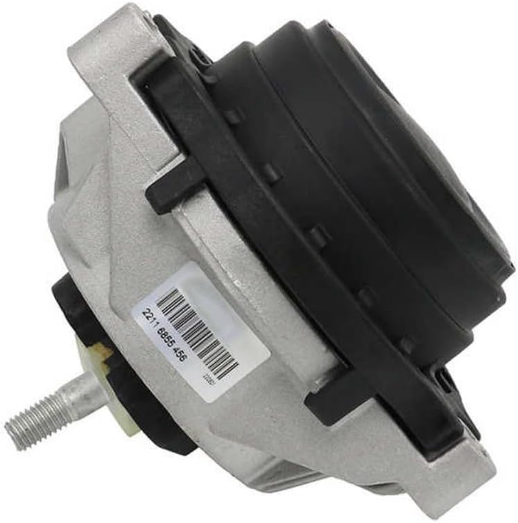 もふ⭐まとめ購入 50~200円引き⭐ リクエスト 10点 まとめ商品 モフモフ様 リクエスト 2点 まとめ商品 もふもふ】2点おまとめ