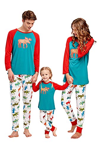Duplicar Formula Emocion Pijamas Para Mama Papa Y Bebe Al Limite Capacidad Preocupacion