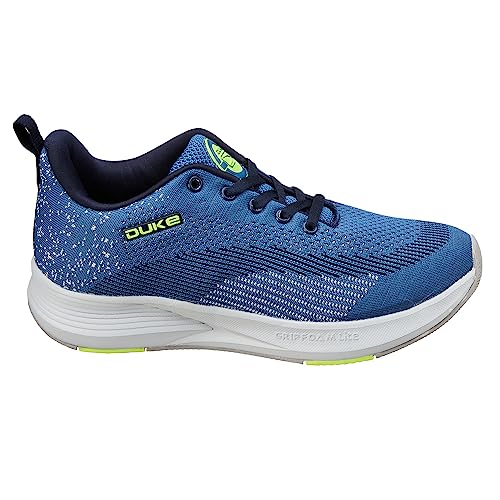Image of Duke Mens Duke Men Sports ShoesIndustrial Shoe