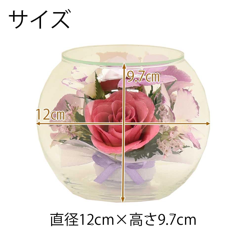 Amazon.co.jp: お仏壇のはせがわオンラインショップ: フラワーブーケ・造花