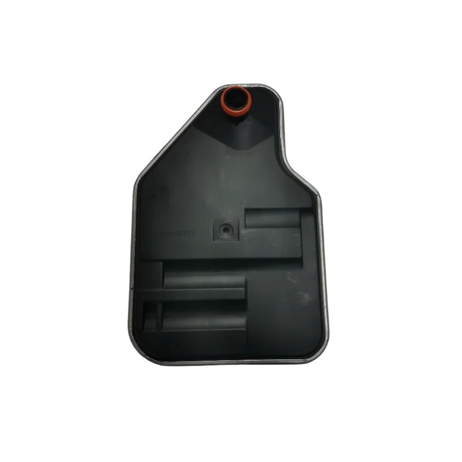 Seal Gasket Para Kyron 2.3L para Actyon 2.0T M74 M85 Kit juntas 0585738003 ED7B000KTF Juntas de enfriador de aceite