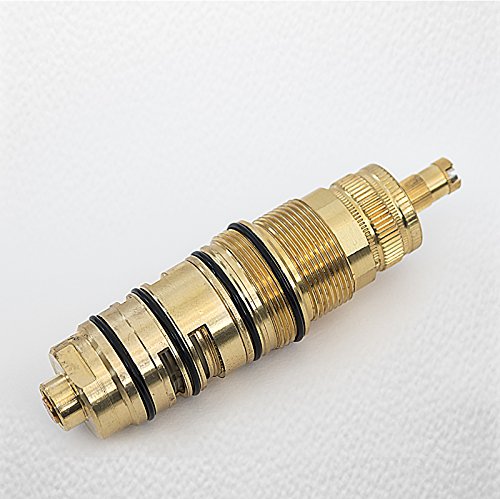 F960020nu Ideal Standard véritable Laser Mitigeur thermostatique Jado Borma