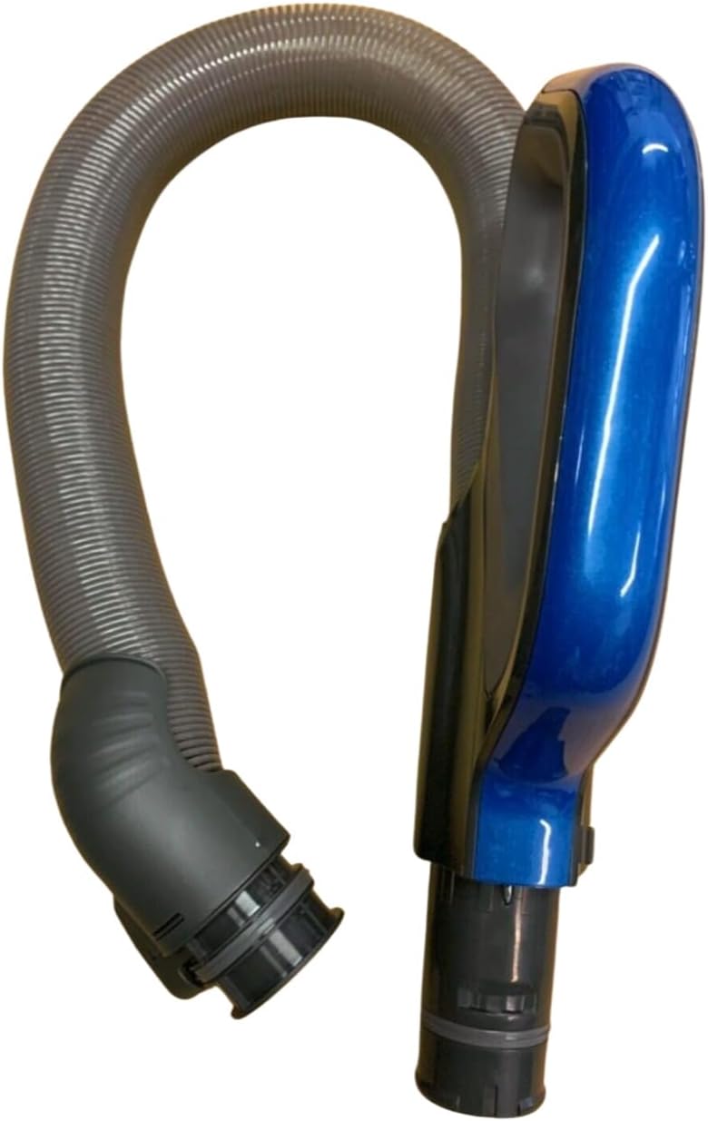 Genuine BU4021 BU4020 BU4022 attachment vacuum hose，Replacement for Kenmore Intuition OEM