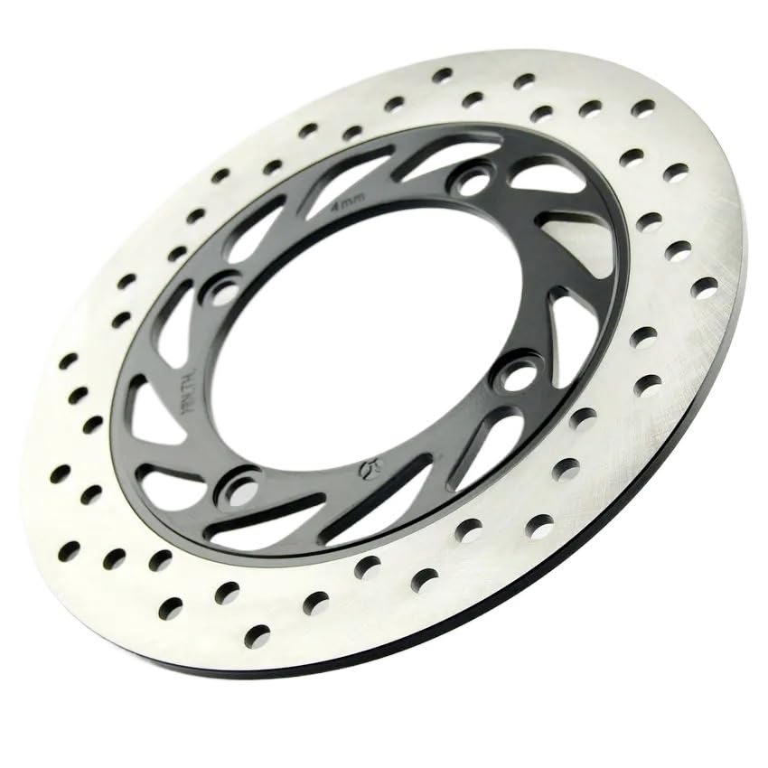 Disque de frein avant NSS250 ABS Reflex 2001 2002 2003 2004 2005 2006 2007 - 3