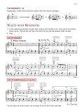 Alfred's basic adult all in one course 3 -piano: Level 3