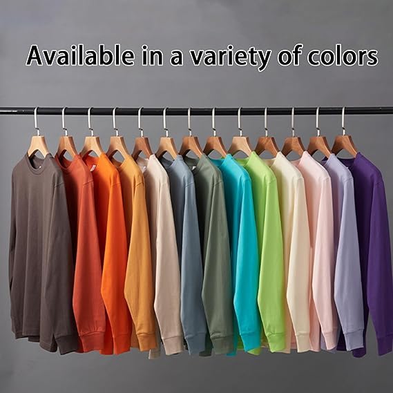 This Is My Too Tired to Function Sweatshirt, This Is My Too Tired to Function Sweatshirt Plus Size2