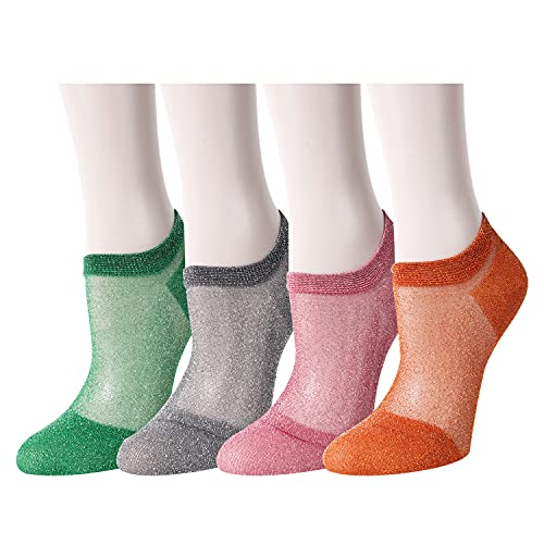 Best Sellers The most popular items in Girls' Novelty