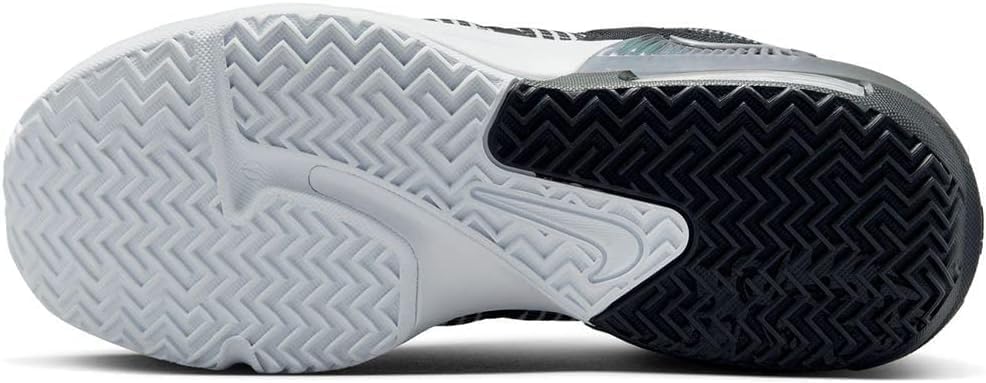 NIKE ナイキ レブロン ウィットネス7 29.0 Amazon.co.jp: NIKE ナイキ 29.0cm レブロン ウィットネス 7