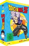 Daisuke Nishio Dragonball Z - TV-Serie - Vol.4 - [DVD]