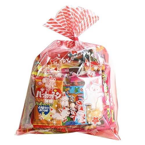 َq lߍ킹 NX}X 950~ ܋l ̃}[` (omtma9439)