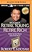 Rich Dad's Retire Young Retire Rich: How to Get Rich and Stay Rich (Rich Dad's (Audio))