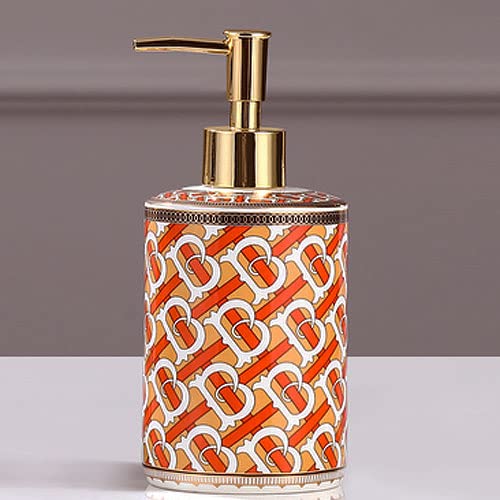  nh\[v fBXyT[ AeB[N VmY ʗpi (IW) [sAi]