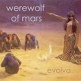 evolva aktie news 2018  Evolva