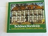 wolfsburg vorsfelde restaurant lou's  Schönes Vorsfelde. Land und Leute - Gestern und Heute