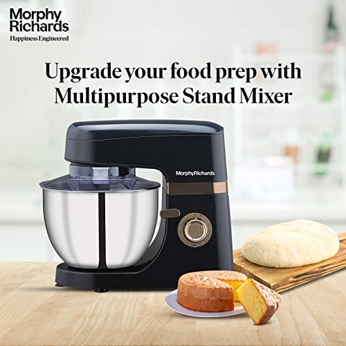 Morphy Richards Melange - Image 6 of 8