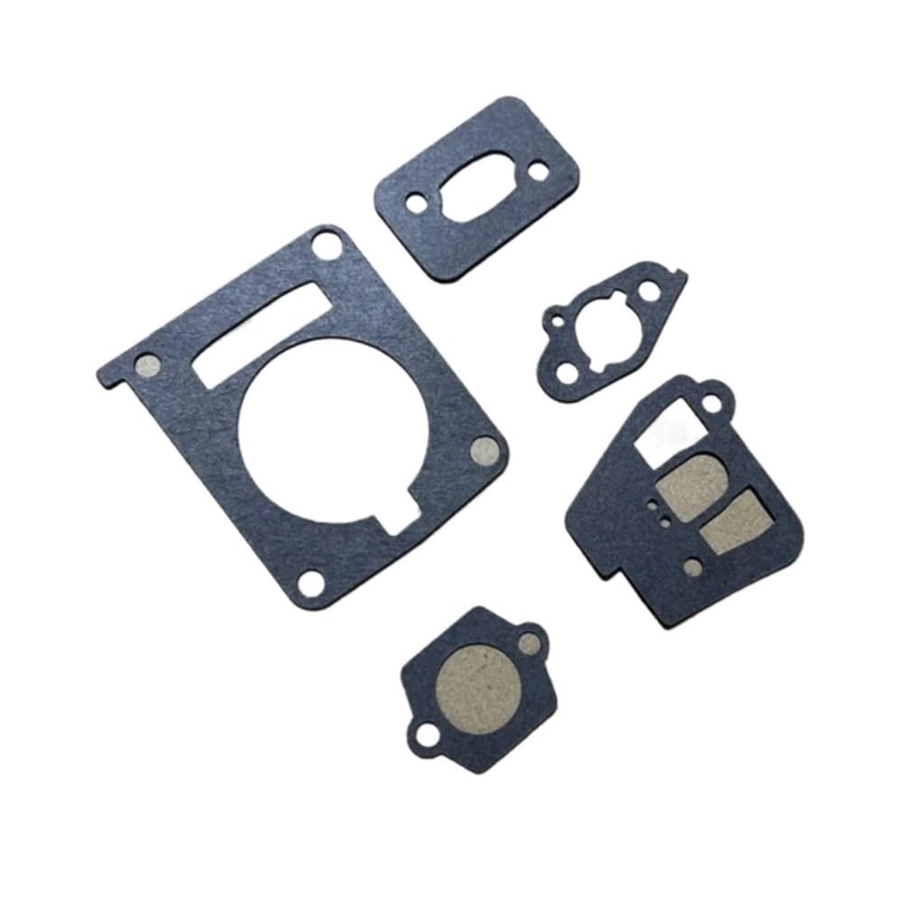 Joint de carburateur pour FS240 et FS240R tondeuse à gazon pièce d'étanchéité moteur