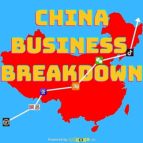 Pico VR: How It Went From Manufacturing Oculus Headsets To Winning +50% China&rsquo;s VR Market