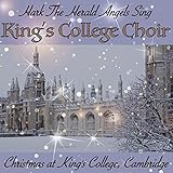 Christmas at King's College, Cambridge