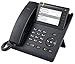 Produktbild unify OpenScape Desk Phone CP600E - L30250-F600-C433 schwarz