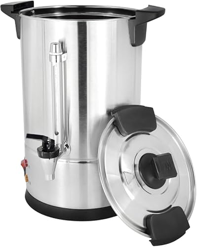 AZIEBAY ƖpdCPg^NA304 XeX|AdǁAX`[Ag/R[q[fBXyT[ÃTCYpӁB