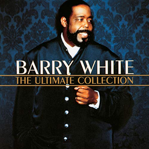 Barry White Dont Make Me Wait Too Long ZU VERKAUFEN PicClick DE