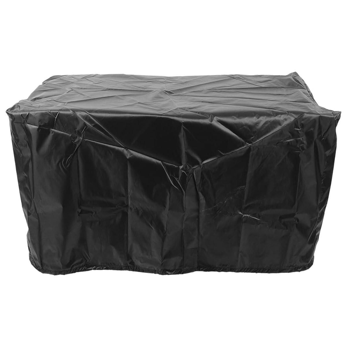 Bâche extérieure imperméable pour wagon et chariot, protection anti-UV Oxford